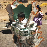 Huarina